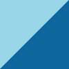 Fresco Blue