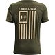 Marineodgreen/Desert Sand