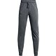 Pitch Gray/Black