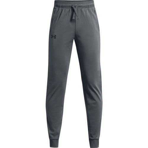 Under Armour Boys' Pennant 2.0 Pants | Dick's Sporting Goods
