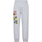 Under Armour Boys' Sticker Pack Pants