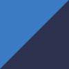 Midnight Navy