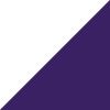 White/Purple