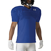Under Armour Youth Practice Jersey
