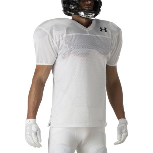 Under Armour 2023 Youth Gameday Integrated Football Pants Dick's
