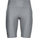 Baseball Gray