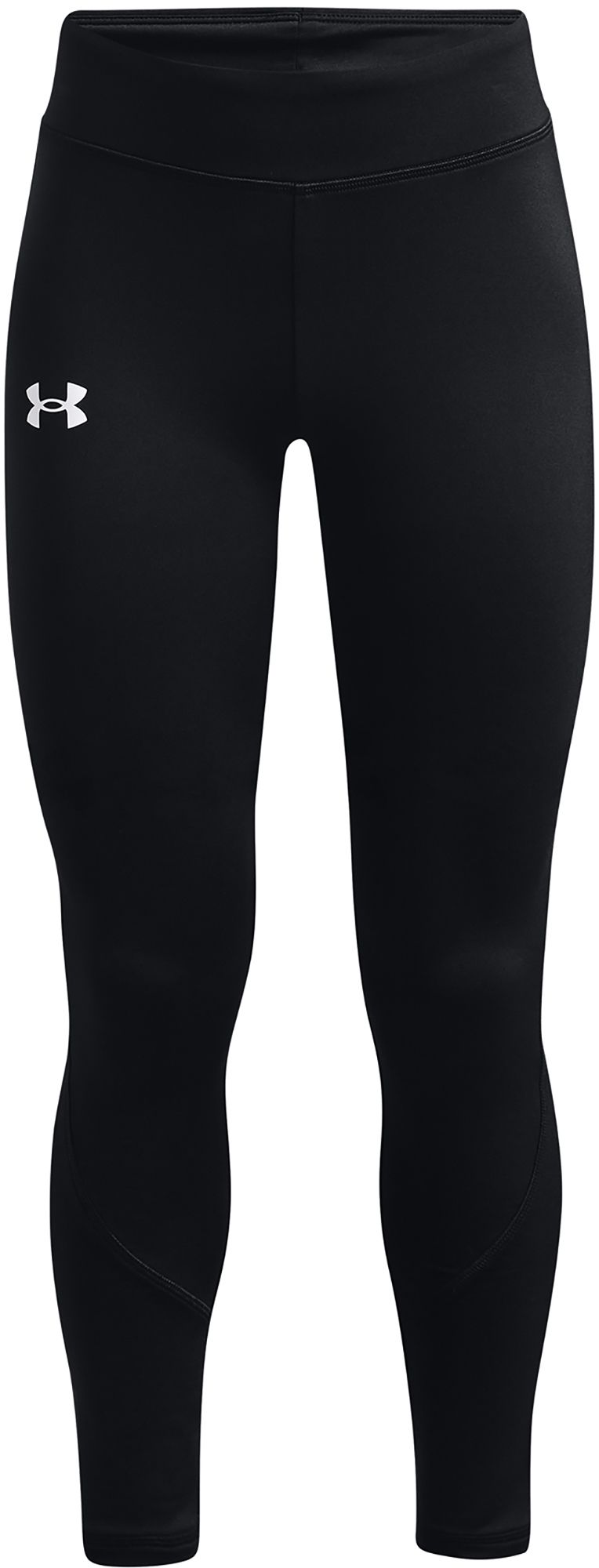 Kids' Thermal Underwear