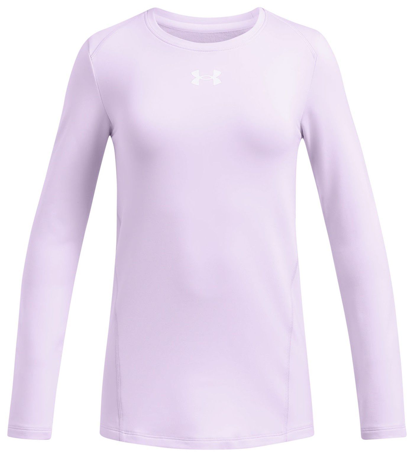 Kids' Thermal Underwear