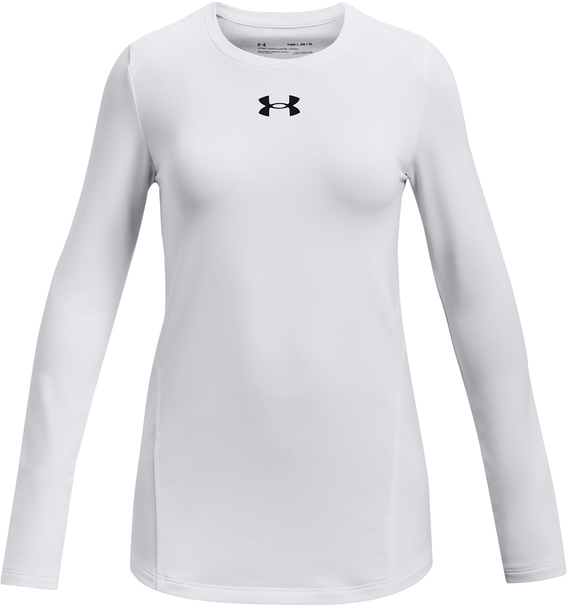 Kids' Thermal Underwear