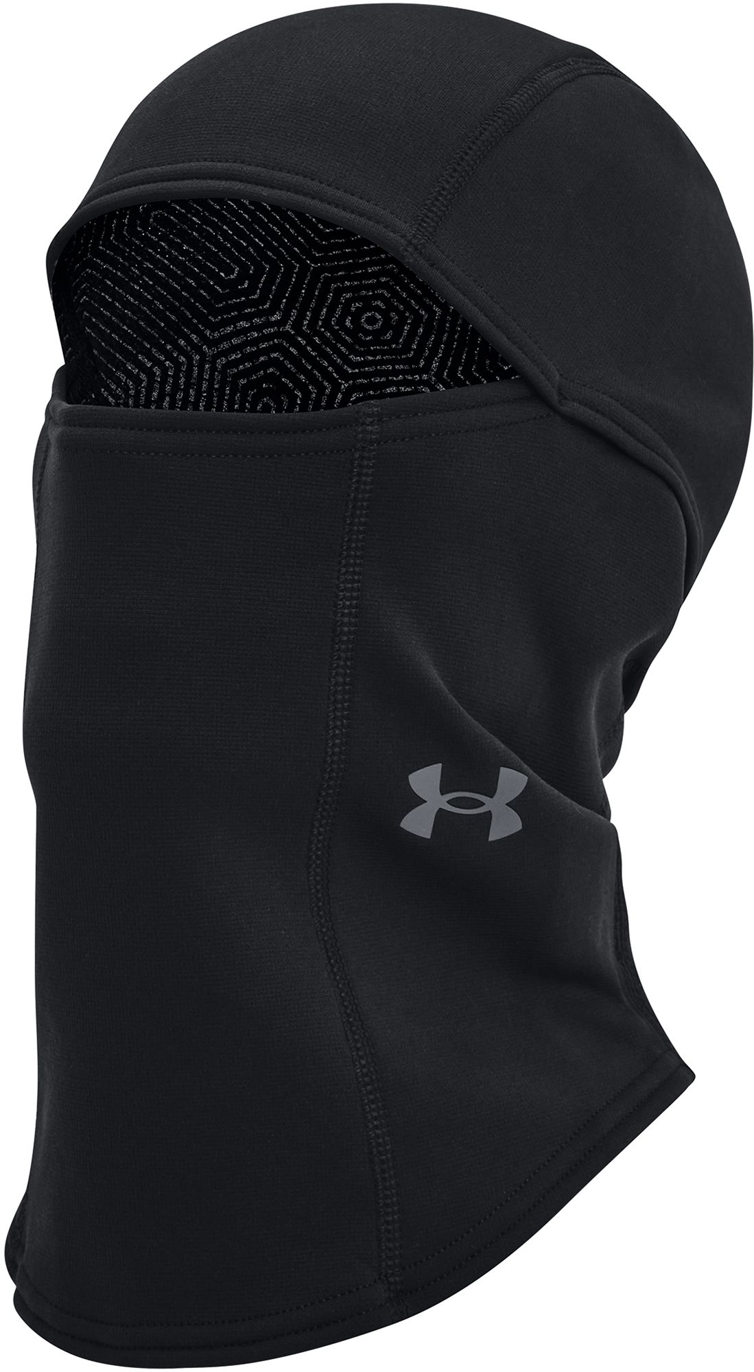 Under Armour, Accessories