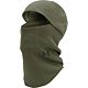 Marine Od Green