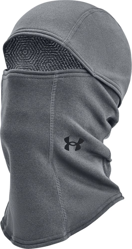 Under Armour Adult ColdGear Infrared Balaclava