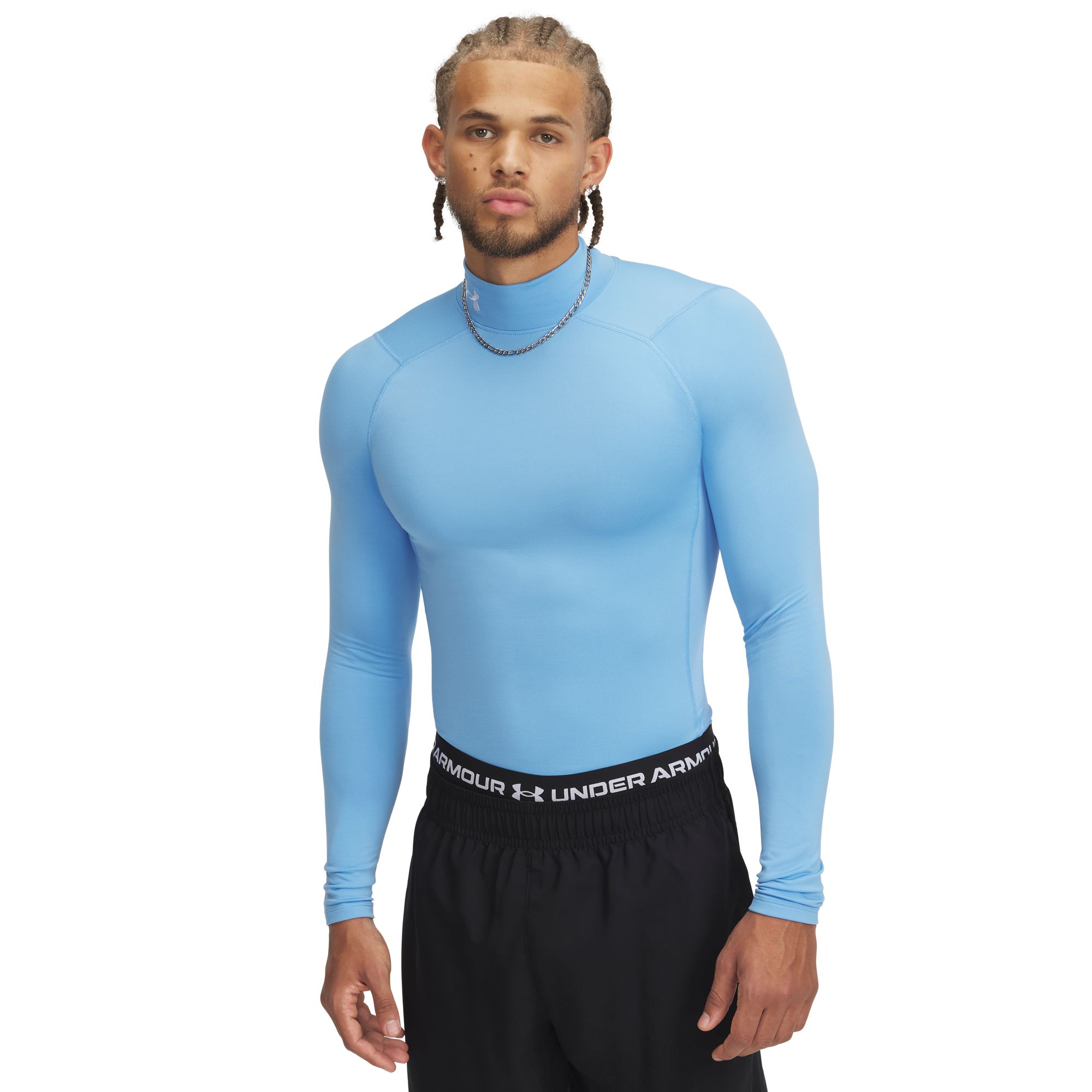 Men's Thermal Underwear