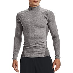 Shop Under Armour ColdGear Apparel  Curbside Pickup Available at DICK'S