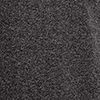 Charcoal L Heather/Black