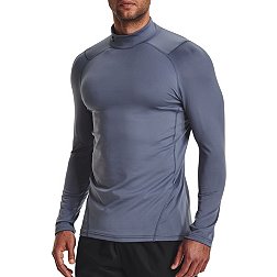 Sleeve Exercise & Shirts DICK'S Sporting Goods