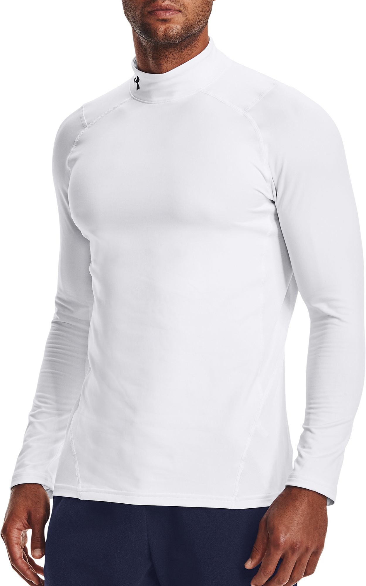 White/Black