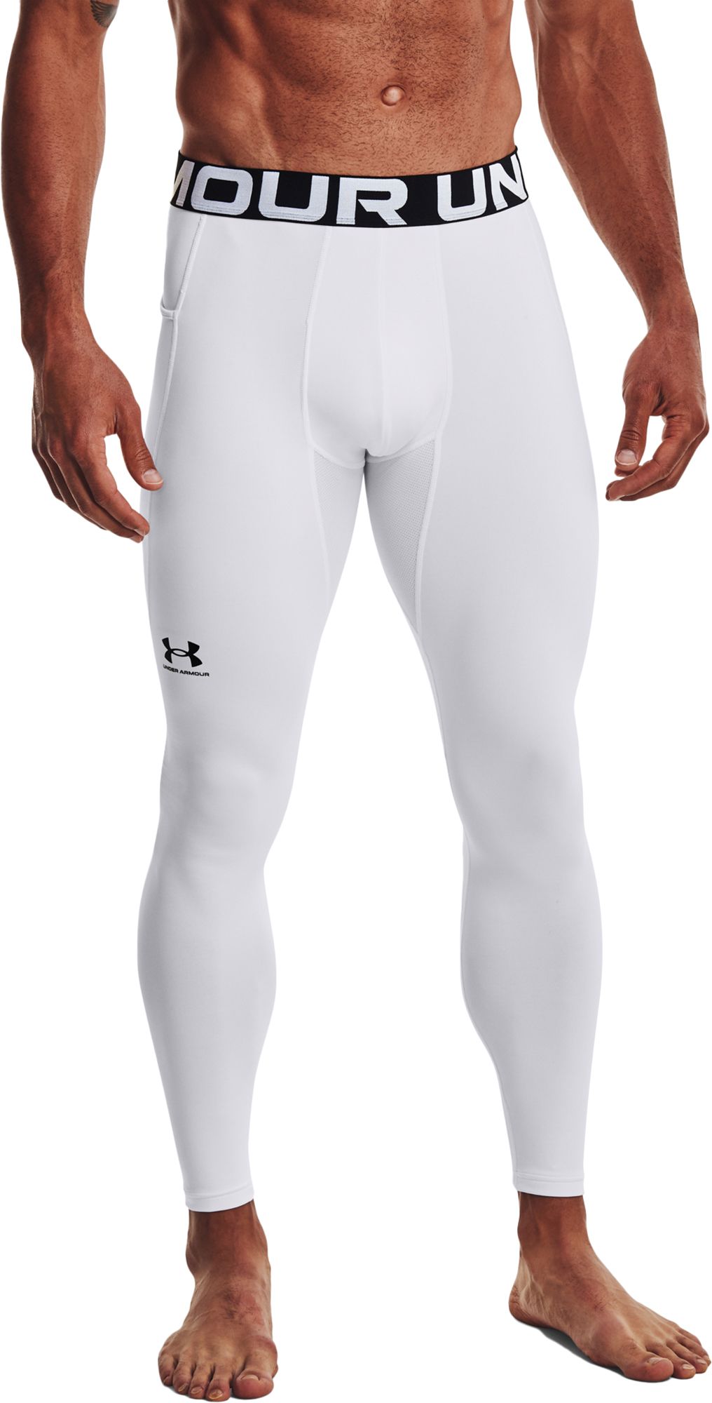 White/Black