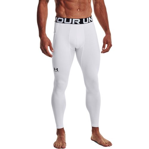 Under Armour シルバー レギンス Amazon | [Under Armour] UA ISO-CHILL Legging Printed