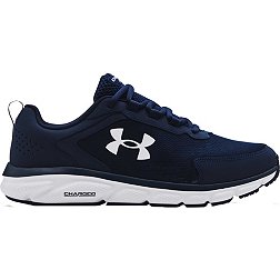 Under Armour for | Best Guarantee at