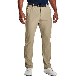 Under Armour Golf Pants | at