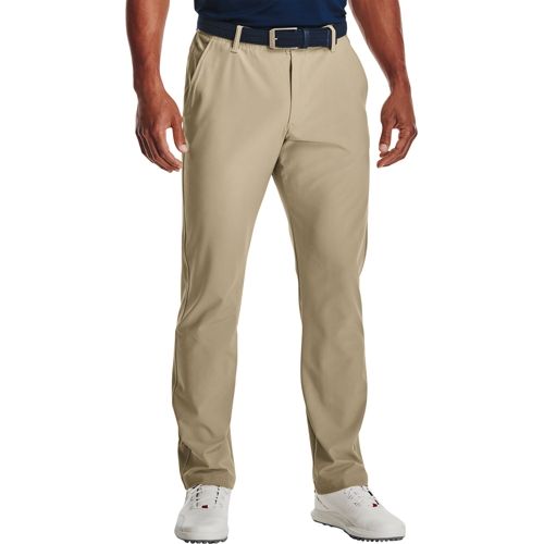 Nike Men's Dri-FIT Victory Golf Pants | Dick's Sporting Goods