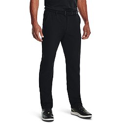 Under Armour Men's Drive Golf Pants