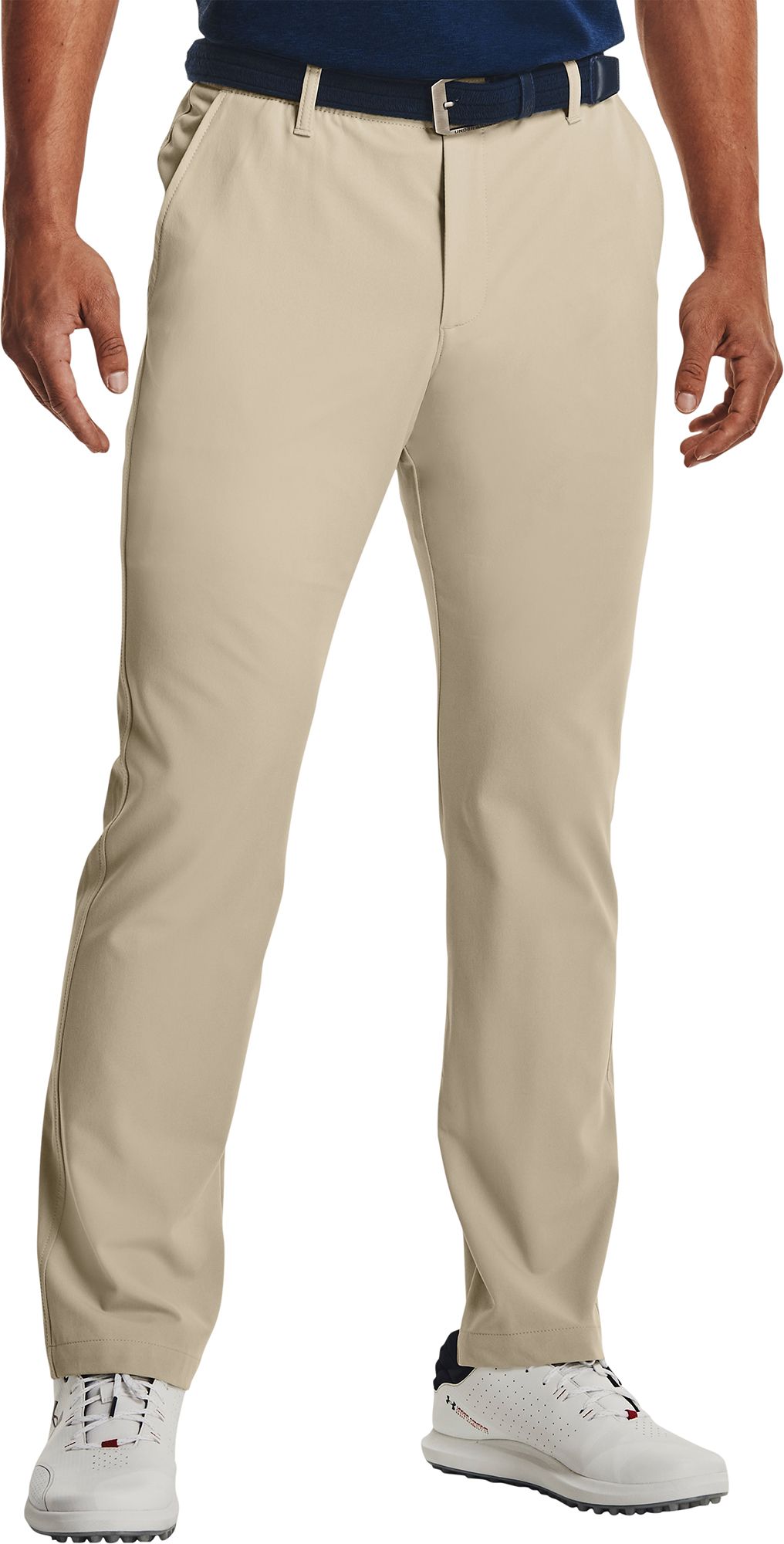 Khaki Base/Halo Gray