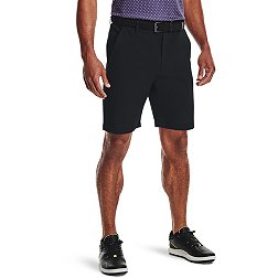 Under Armour Men's Curry Tapered Golf Pants