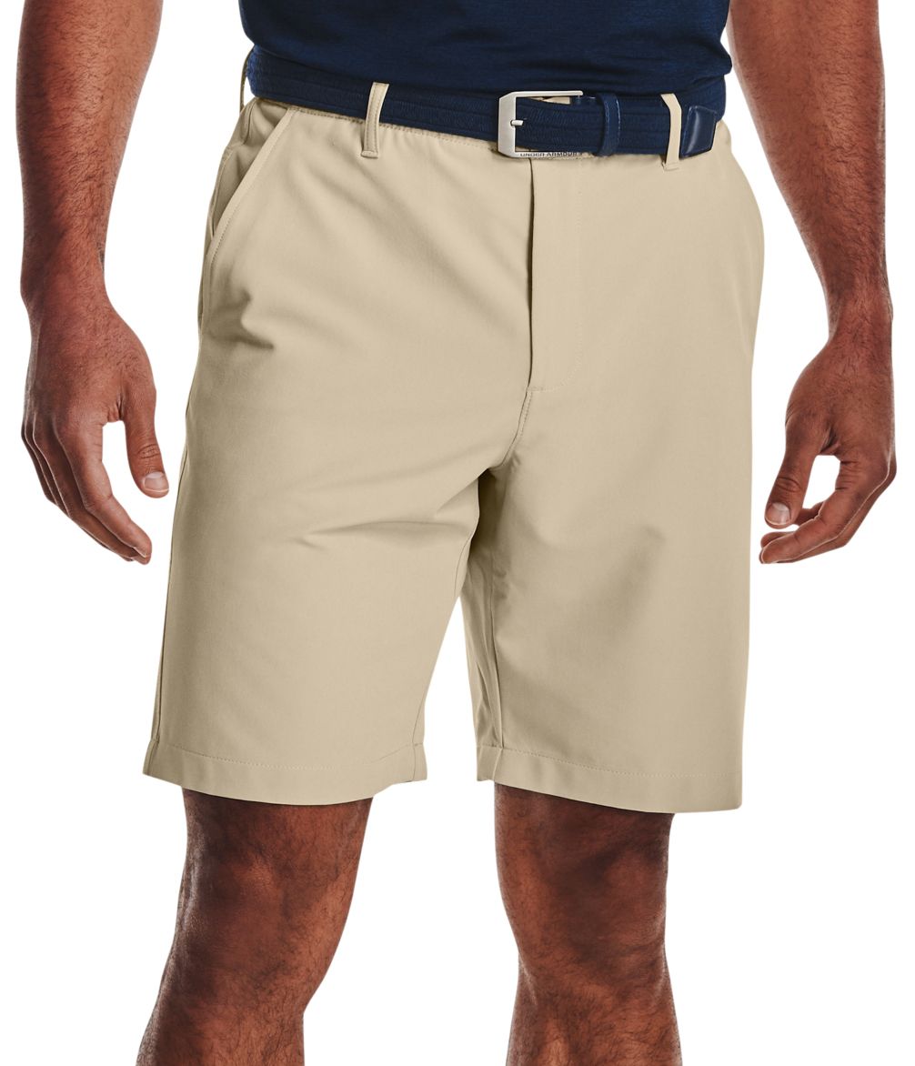 Khaki Base/Halo Gray