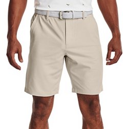 White Golf Shorts  Best Price Guarantee at DICK'S