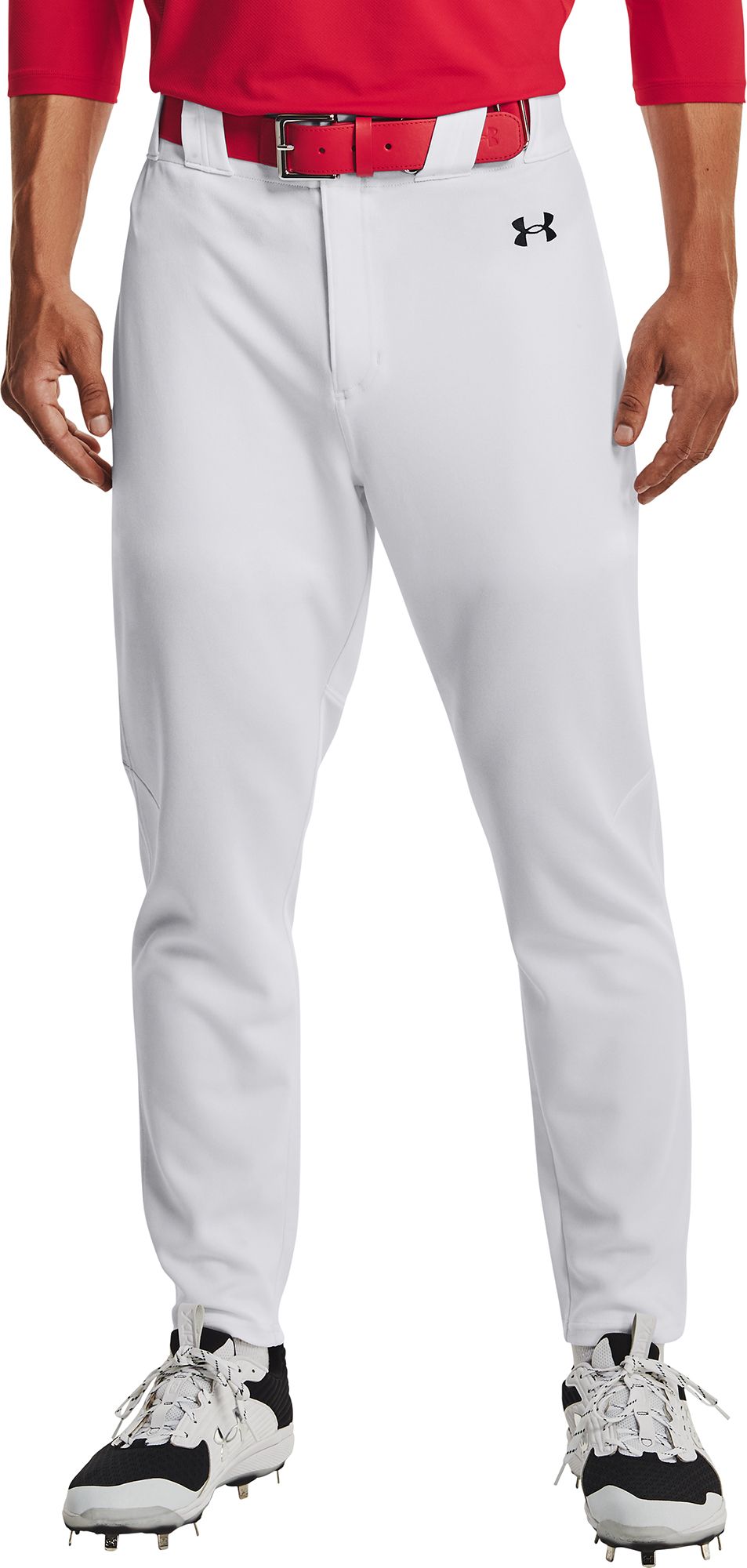 Under Armour Men's Gameday Vanish Baseball Pants