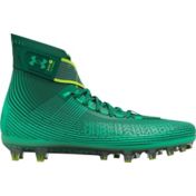 Under Armour Highlight MC スパイクシューズ Under Armour Men's Highlight MC Football Cleats | Dick's