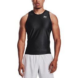 Under Armour Muscle | Best Price Guarantee at DICK'S