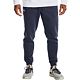 Midnight Navy Light Hther