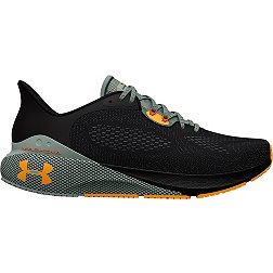 Under Armour Men's HOVR Machina 3 Running Shoes