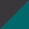 Jet Gray/Beta