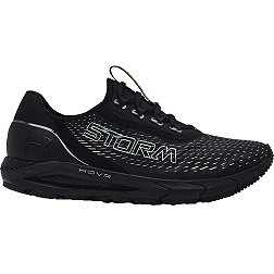 Under Armour Men's HOVR™ Sonic 4 Storm Running Shoes