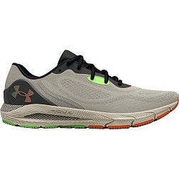 Under Armour Men's HOVR Sonic 5 Running Shoes