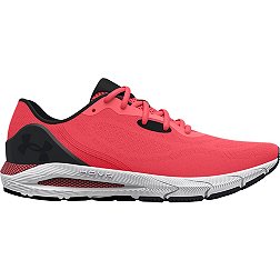 Under Armour Men's HOVR Sonic 5 Running Shoes