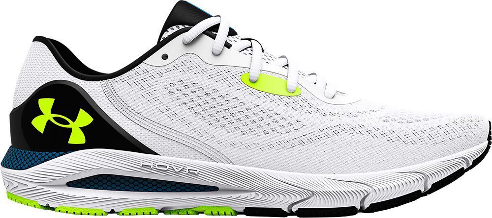 Under Armour Men's HOVR Sonic 5 Running Shoes