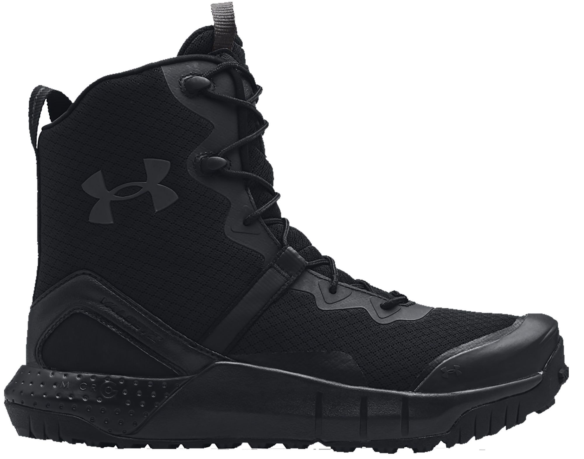 Under armour 2025 boots dicks