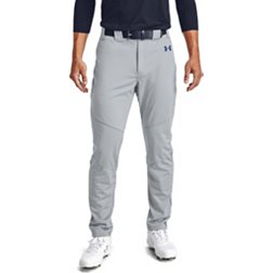 Under Armour Men's Gameday Relaxed Pipe Pants