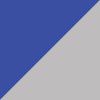 Gray/Royal