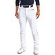 White/Navy