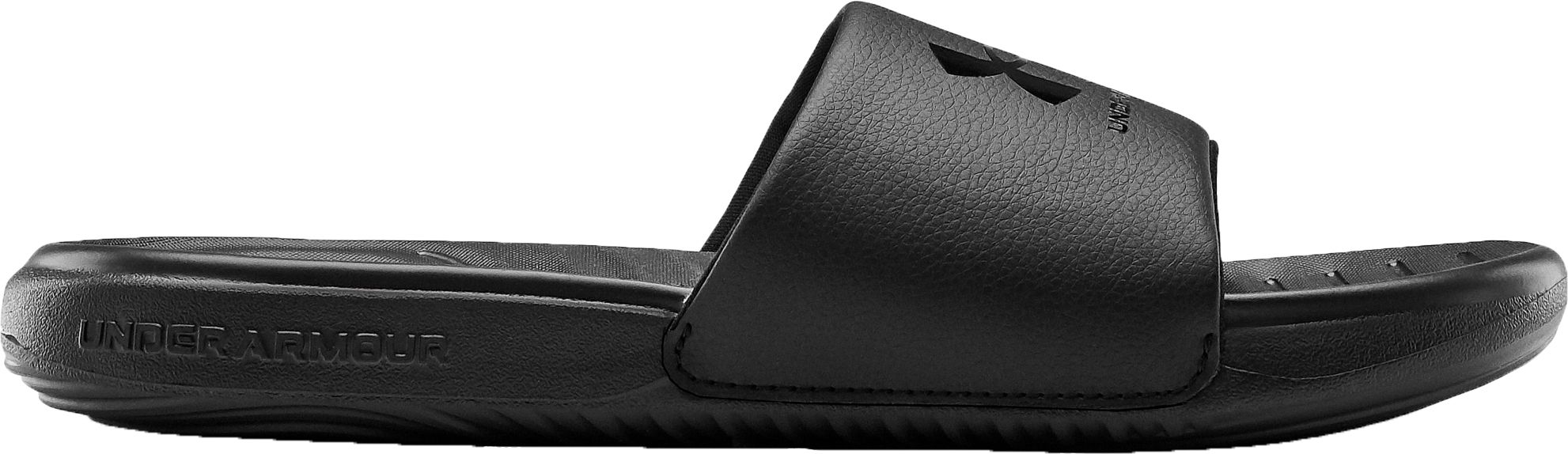 nike fanny pack slides finish line