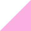 Grey/Pink