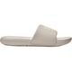 Grey/Off White