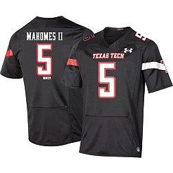Patrick Mahomes Jerseys & Gear  In-Store Pickup Available at DICK'S