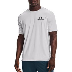 Under Armour RUSH Apparel  Curbside Pickup Available at DICK'S